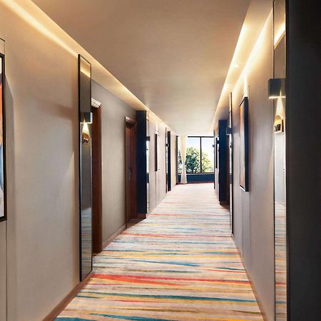Ramada Encore By Wyndham Amritsar Airport 外观 照片