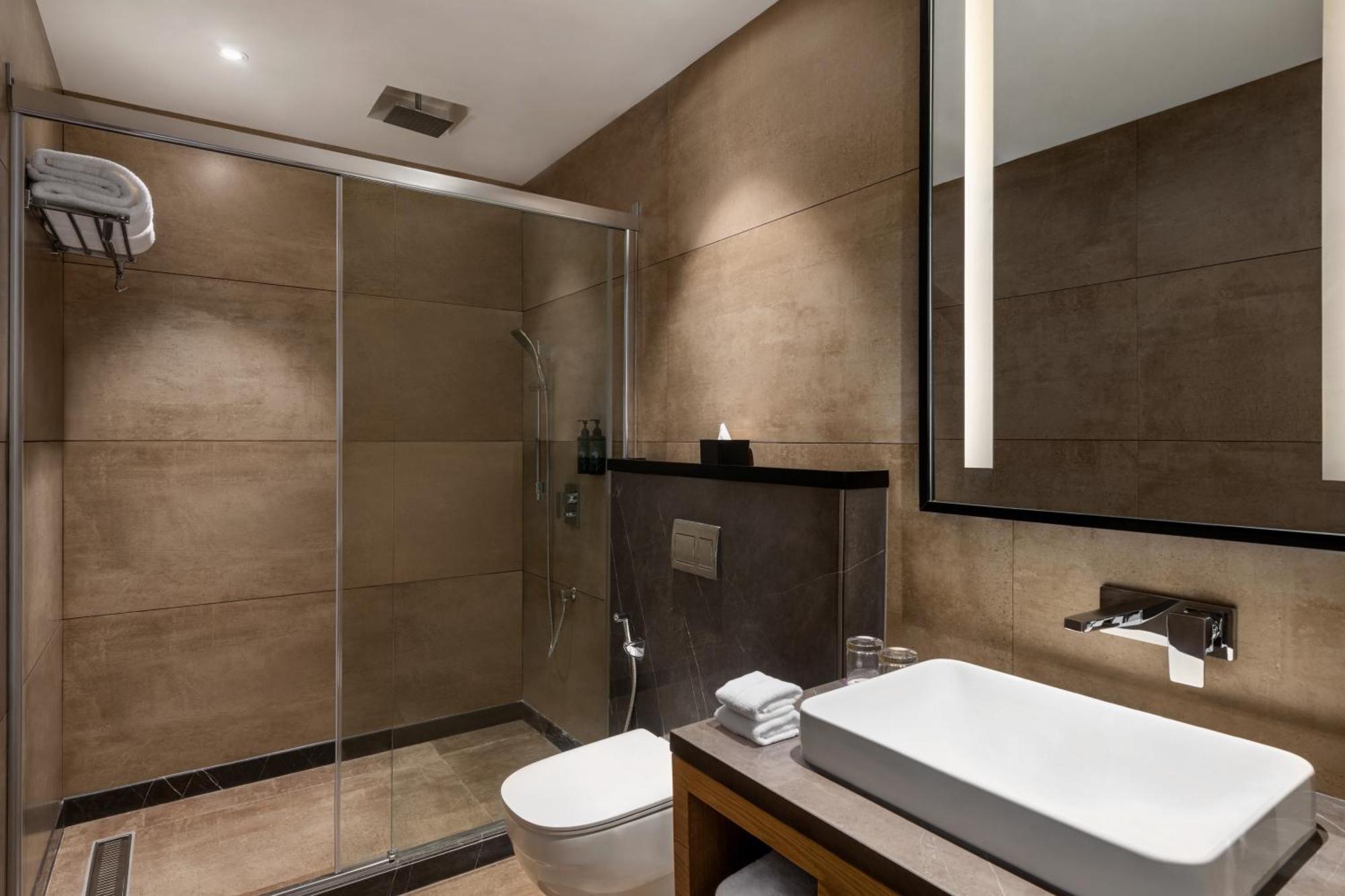 Ramada Encore By Wyndham Amritsar Airport 外观 照片